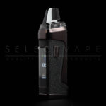 geekvape aegis nano copy