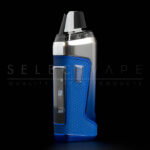 geekvape aegis nano copy