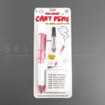 penjamin cart pen copy