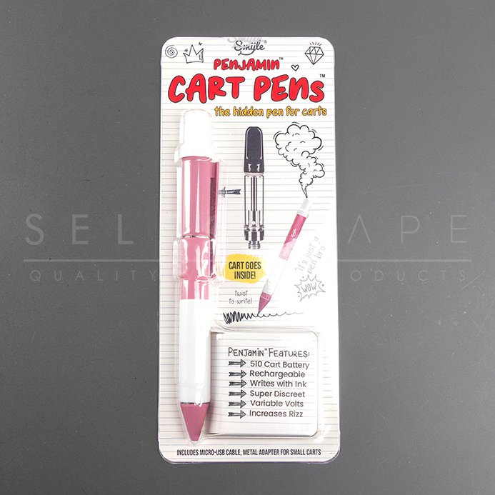 penjamin cart pen penjamin cart pen