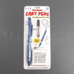penjamin cart pen copy