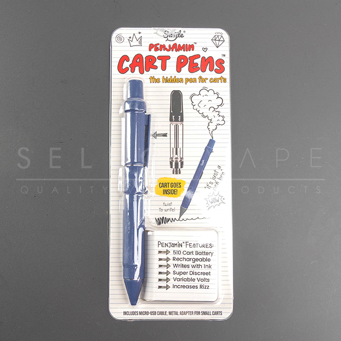 penjamin cart pen penjamin cart pen