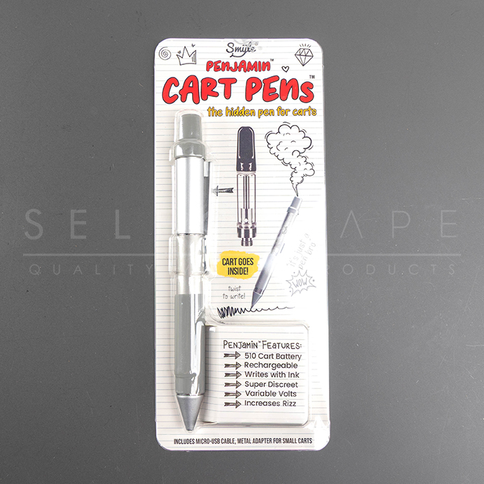 penjamin cart pen penjamin cart pen