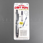 penjamin cart pen copy