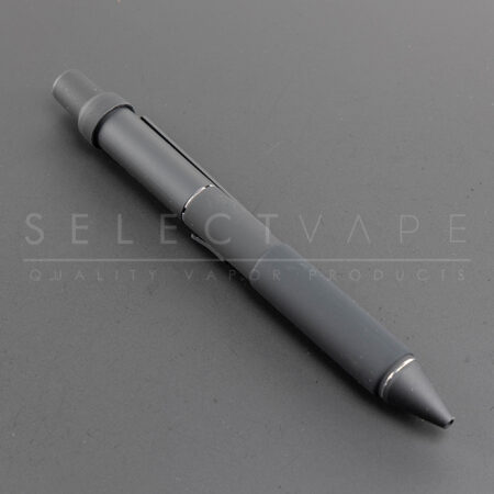 penjamin cart pen