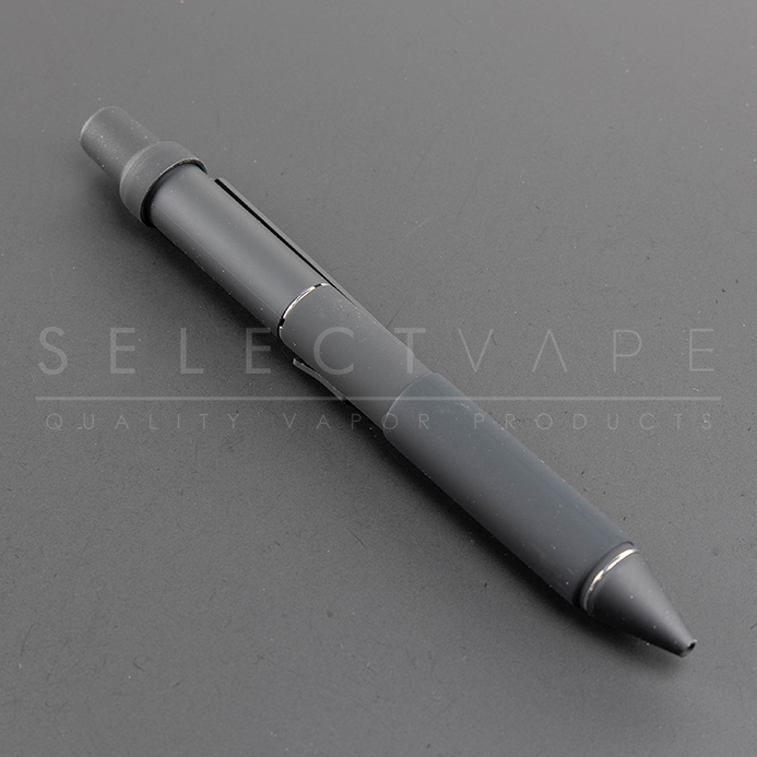 penjamin cart pen penjamin cart pen