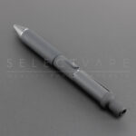 penjamin cart pen copy