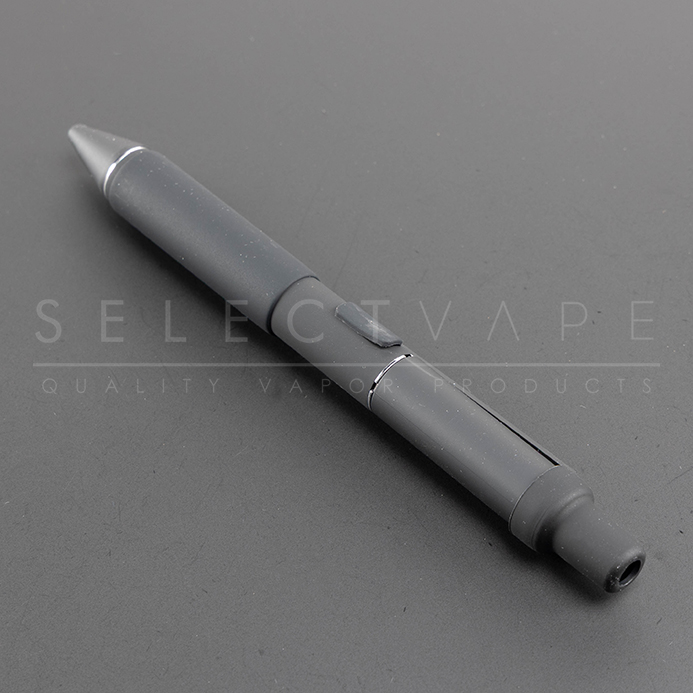 penjamin cart pen penjamin cart pen