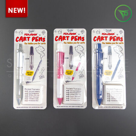 penjamin cart pen copy
