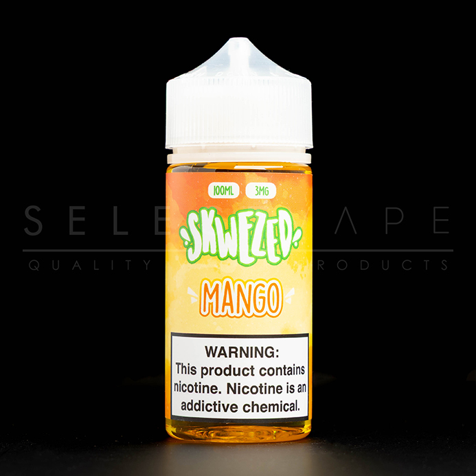 skewezed mango eliquid skewezed mango eliquid