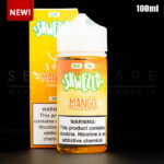 skewezed mango eliquid copy