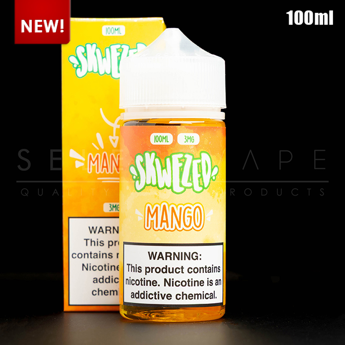 skewezed mango eliquid copy skewezed mango eliquid copy