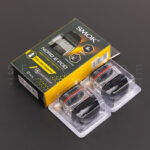 smok nord pods copy