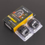 smok nord pods copy
