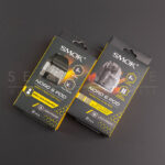 smok nord pods copy