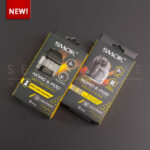 smok nord pods copy