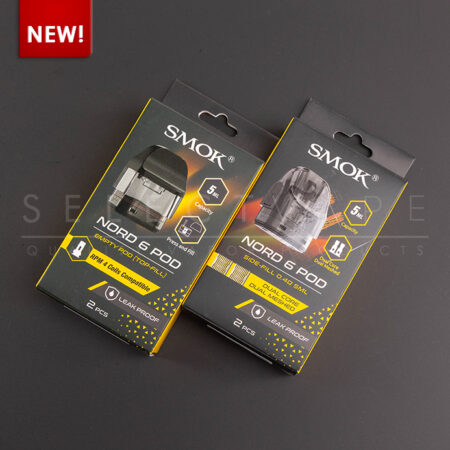 smok nord pods copy