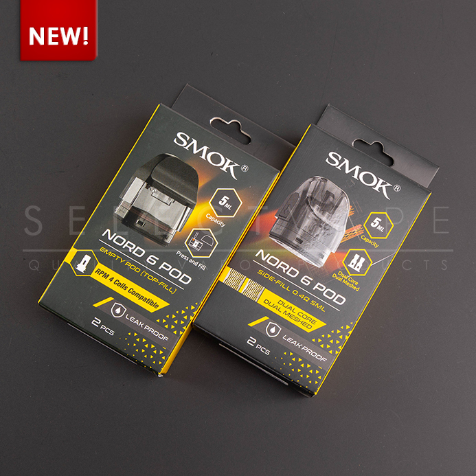 smok nord pods copy smok nord pods copy