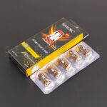 smok rpm coil copy