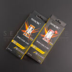 smok rpm coil copy