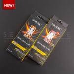 smok rpm coil copy