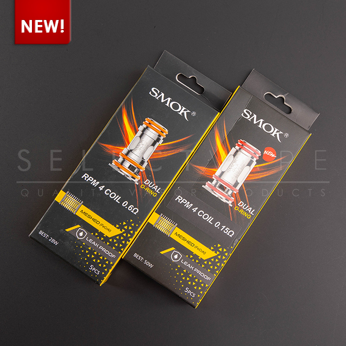 smok rpm coil copy smok rpm coil copy