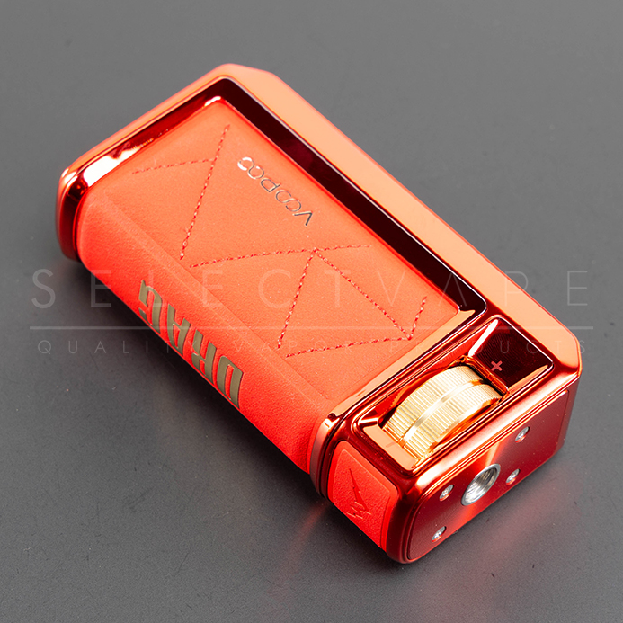voopoo drag box mod voopoo drag box mod
