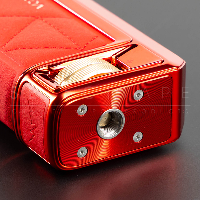 voopoo drag box mod voopoo drag box mod