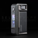 voopoo drag box mod copy