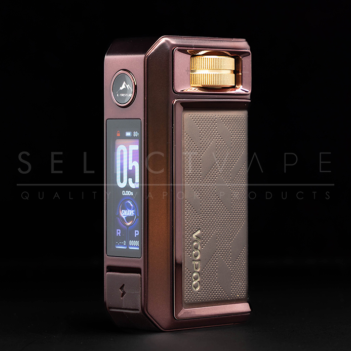 voopoo drag box mod voopoo drag box mod