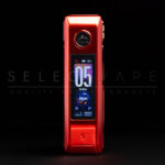 voopoo drag box mod copy