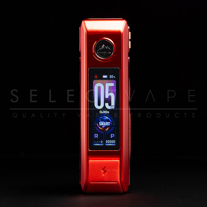 voopoo drag box mod voopoo drag box mod