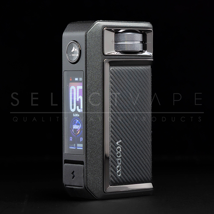 voopoo drag box mod voopoo drag box mod