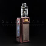 voopoo drag starter kit copy