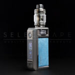 voopoo drag starter kit copy