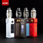 voopoo drag starter kit copy