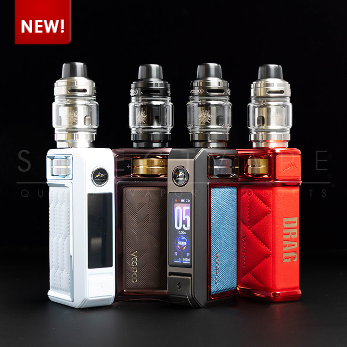 voopoo drag starter kit copy voopoo drag starter kit copy