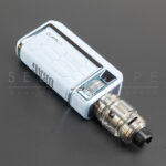 voopoo drag starter kit copy