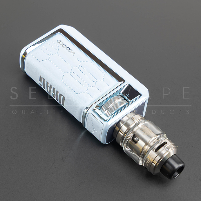 voopoo drag starter kit voopoo drag starter kit