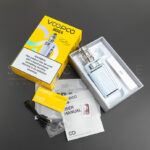 voopoo drag starter kit copy
