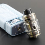 voopoo drag starter kit copy