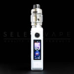 voopoo drag starter kit copy