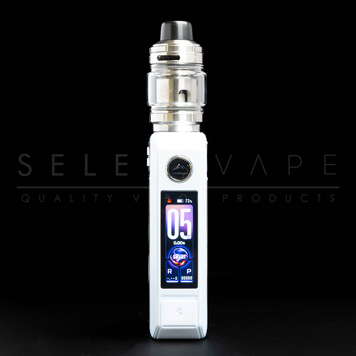 voopoo drag starter kit voopoo drag starter kit