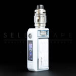 voopoo drag starter kit copy