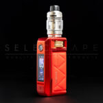 voopoo drag starter kit copy