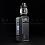 voopoo drag starter kit copy